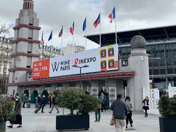 wine paris 1