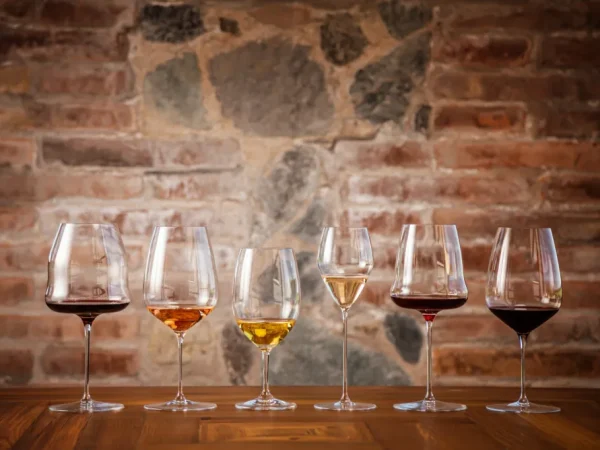 wines-copas-estilos-cristales-1