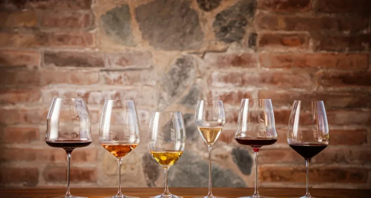 wines-copas-estilos-cristales-1