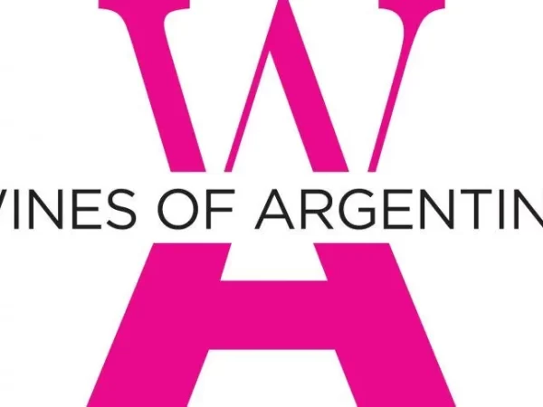 winesofargentina1