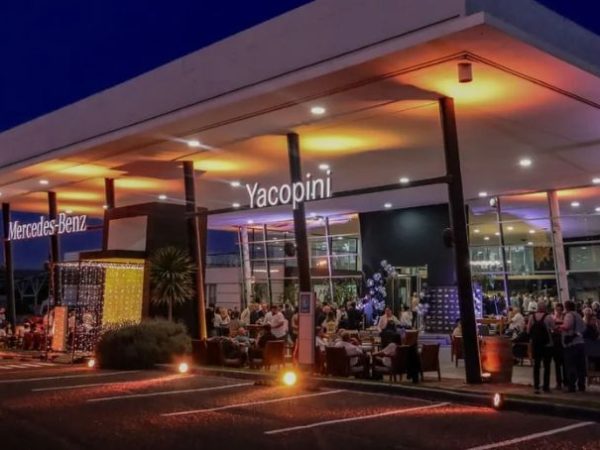 yacopinimercedezbenz