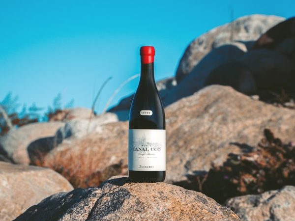 zuccardi